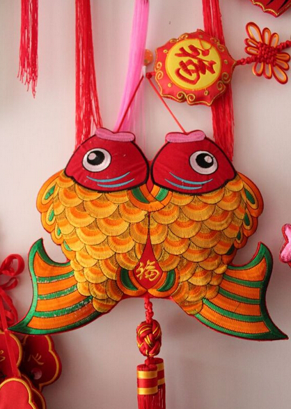 正宁香包香天下