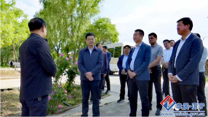 3cac68dfffdd44fbb50b1de875019164.png 3cac68dfffdd44fbb50b1de875019164.png