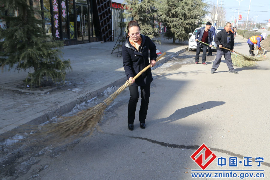 炼党性、改作风　优环境、促发展