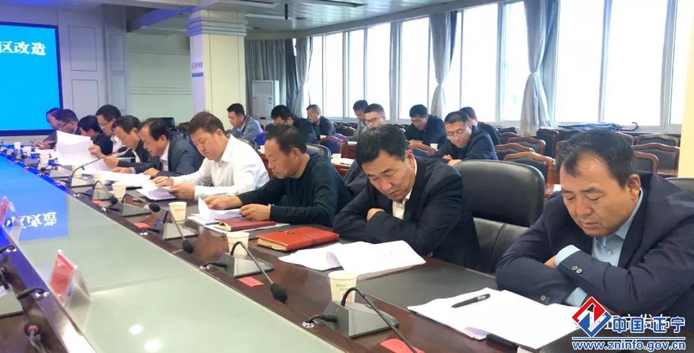 f3d28cb7d4e44826af1c5351cee16eda.jpg f3d28cb7d4e44826af1c5351cee16eda.jpg