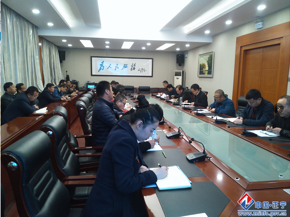 d8dc2ae5d49848779dd6651c7d54e2f6.png d8dc2ae5d49848779dd6651c7d54e2f6.png