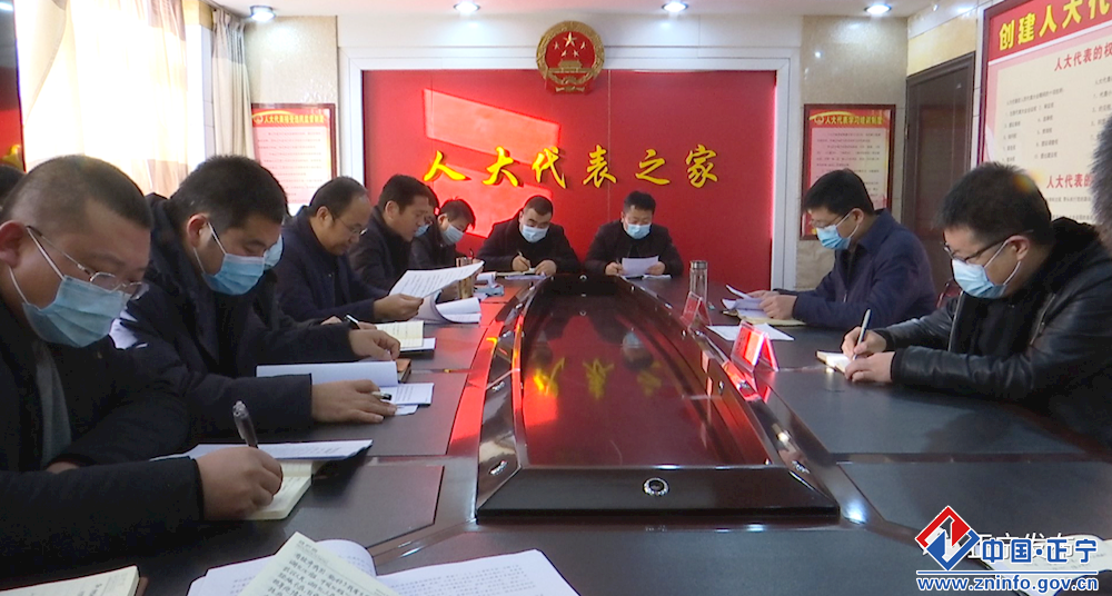 40c1280294834dcc920cb266f464e9e4.png 40c1280294834dcc920cb266f464e9e4.png