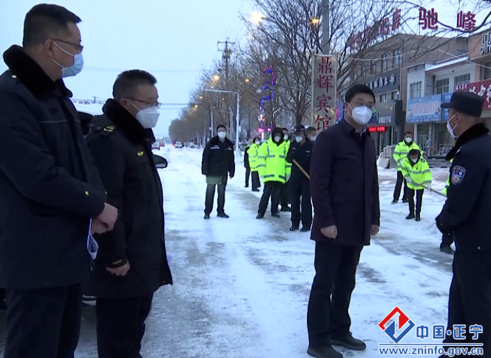 4ae1bc44691742a6aec56bc4bdb34535.png 4ae1bc44691742a6aec56bc4bdb34535.png