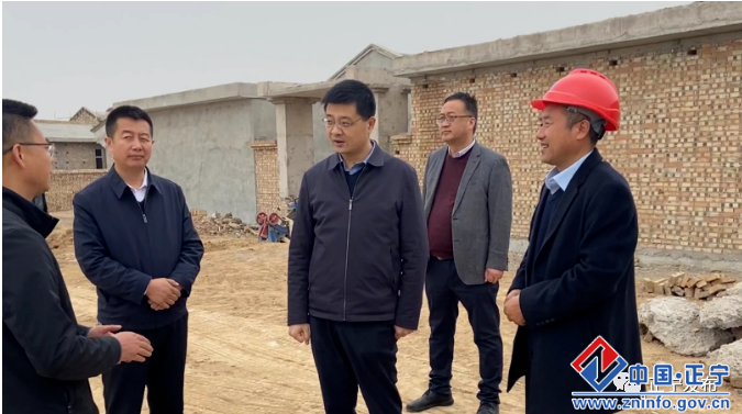 c4b756791d984e0c9d03943776889084.png c4b756791d984e0c9d03943776889084.png