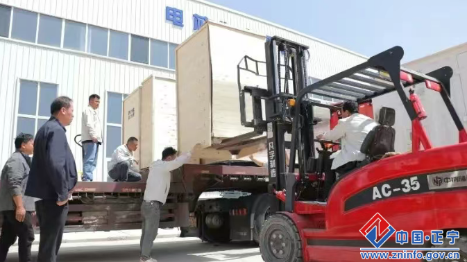 a3150508335043cbac6ad2a0d6252c0b.png a3150508335043cbac6ad2a0d6252c0b.png