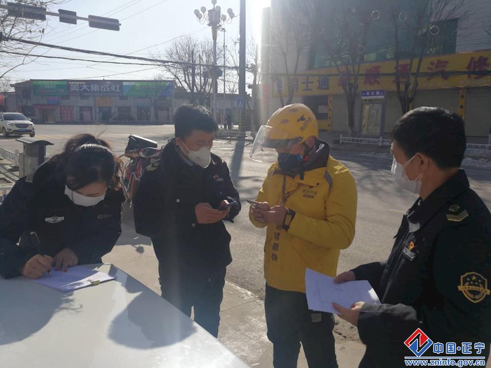 0ebeef6f8ec54329af906d624fd92dbb.jpg 0ebeef6f8ec54329af906d624fd92dbb.jpg