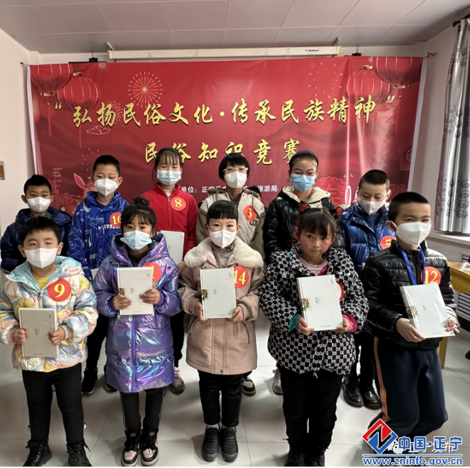 3292d97247924d4b9ad13b9a42adfb92.png 3292d97247924d4b9ad13b9a42adfb92.png