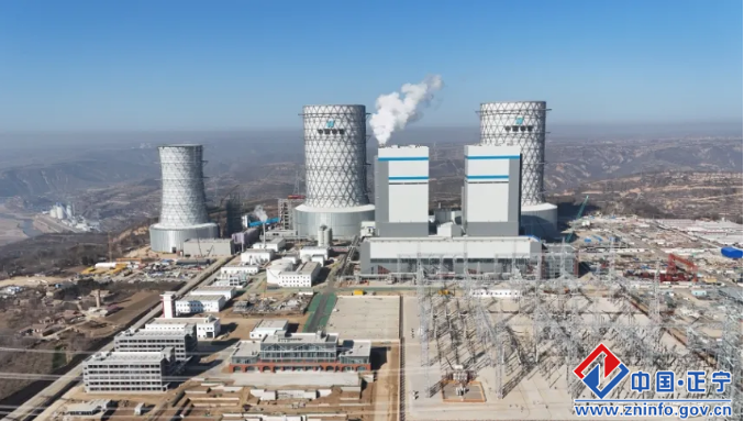 cacbe375665b4cbf8f15361c7c22b7a9.png cacbe375665b4cbf8f15361c7c22b7a9.png