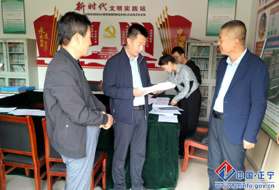 8c3581f18f0c419f85a30cc0af6c401a.png 8c3581f18f0c419f85a30cc0af6c401a.png