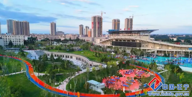 7662b00fc49e44aa8ff2f9e1a22898d9.png 7662b00fc49e44aa8ff2f9e1a22898d9.png