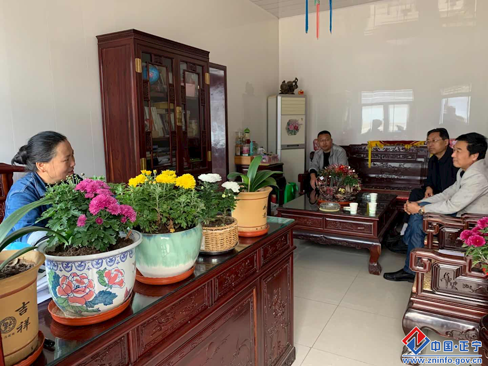 8fa0e673c7564232909d40dd8b835562.png 8fa0e673c7564232909d40dd8b835562.png