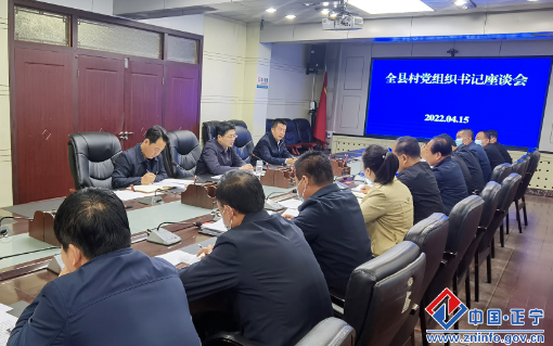 750a4b799c8f4a43a7588dc6f3a302d8.png 750a4b799c8f4a43a7588dc6f3a302d8.png