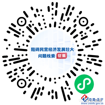 7f92d3a983684d6eb09385180524e89d.png 7f92d3a983684d6eb09385180524e89d.png