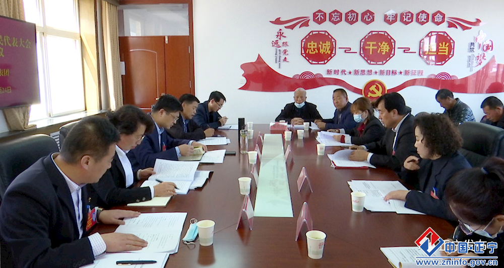 0ee6629b388140bd8a09d4ef05a37bd3.png 0ee6629b388140bd8a09d4ef05a37bd3.png