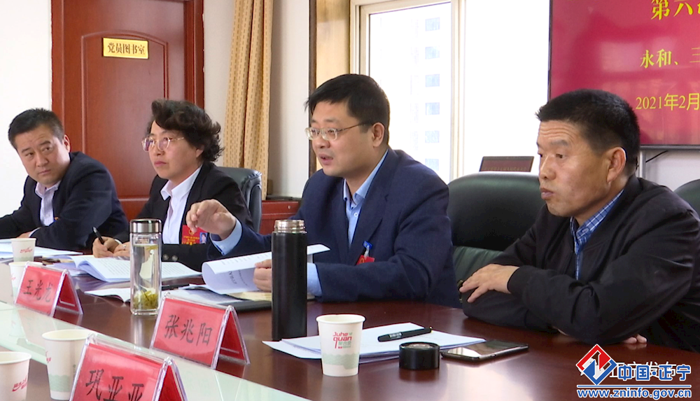 1988e8995a794c188aa2f20dea658d98.png 1988e8995a794c188aa2f20dea658d98.png