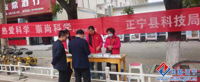 198d302d7781439aa3ad7ee1472b890e.png 198d302d7781439aa3ad7ee1472b890e.png