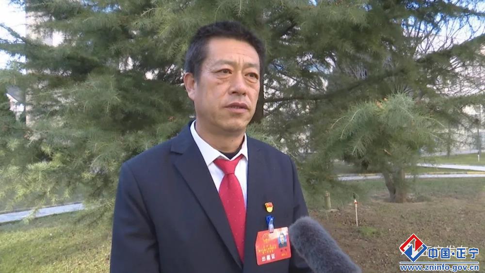 3e0eb011a1014ac0b8c4224ce2a16a16.jpg 3e0eb011a1014ac0b8c4224ce2a16a16.jpg