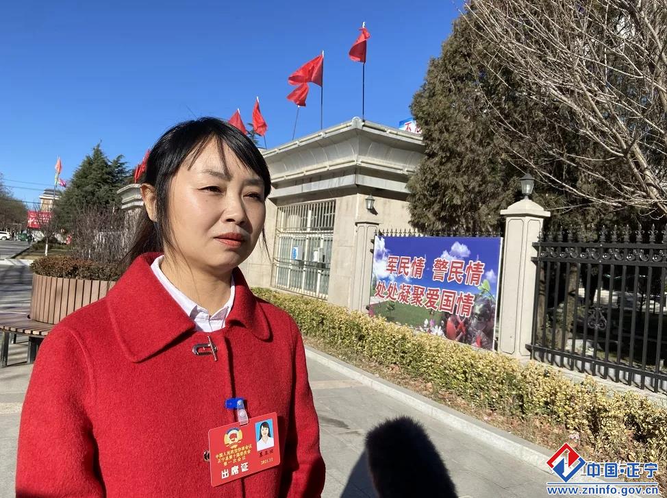 cbf757bdf4014cad8fd69a4a73108ab3.jpg cbf757bdf4014cad8fd69a4a73108ab3.jpg