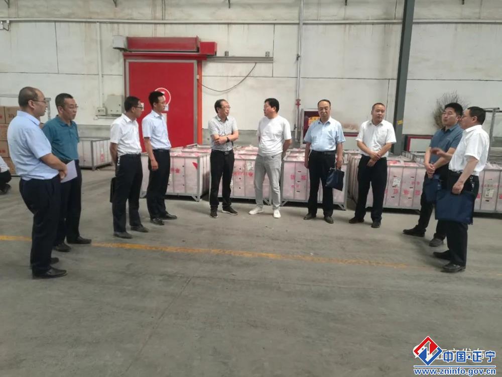 8637614843e84af7b6842bd04a3ee493.jpg 8637614843e84af7b6842bd04a3ee493.jpg