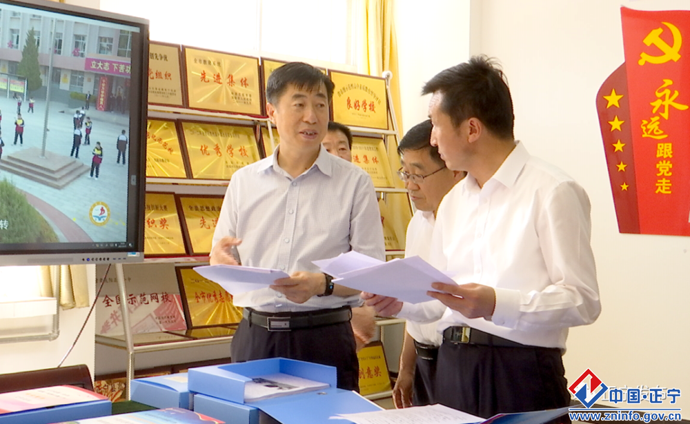 2e95343c57cb46d88fe6200b13aa9aff.png 2e95343c57cb46d88fe6200b13aa9aff.png