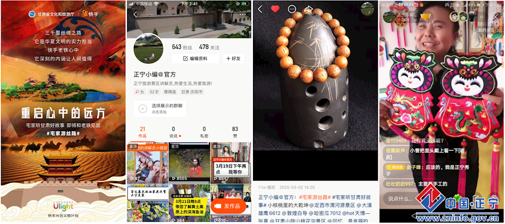 c48f11248b5643ce960a122bf2f5ea23.png c48f11248b5643ce960a122bf2f5ea23.png