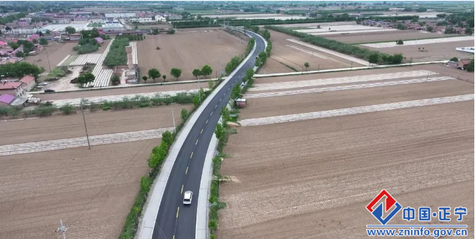 905297502b1645f4b523c14edca44119.png 905297502b1645f4b523c14edca44119.png