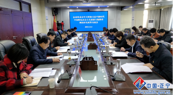 11196299b9d8477ea373ce598b672507.png 11196299b9d8477ea373ce598b672507.png