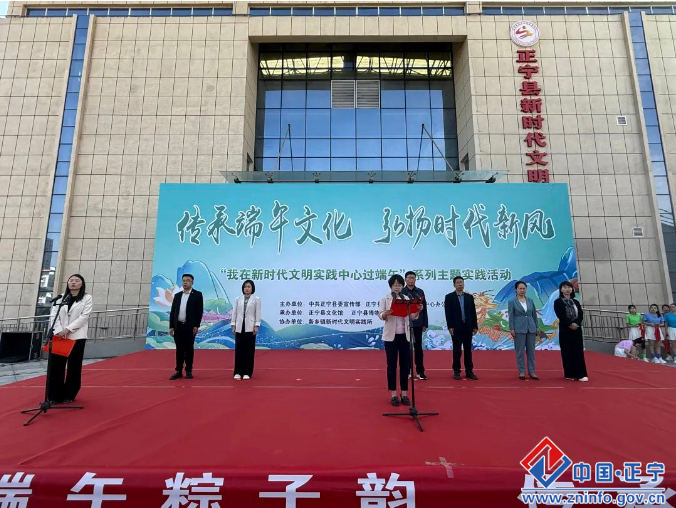 7db0866eba134226af0c32bf78a3f975.png 7db0866eba134226af0c32bf78a3f975.png