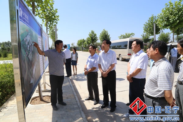 7.jpg 市人大执法检查工作组来正宁县调研《矿产资源法》贯彻落实情况