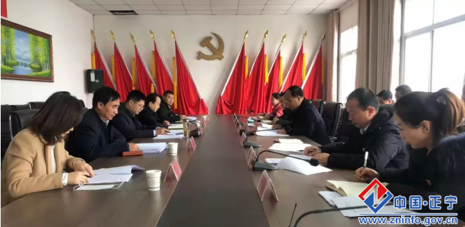 59e8feb8d34f4b5b948a14e43b0e1c85.png 59e8feb8d34f4b5b948a14e43b0e1c85.png