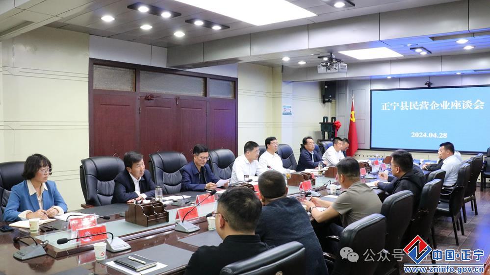 397e5fd39bbc436491936c40d254f15e.jpg 397e5fd39bbc436491936c40d254f15e.jpg