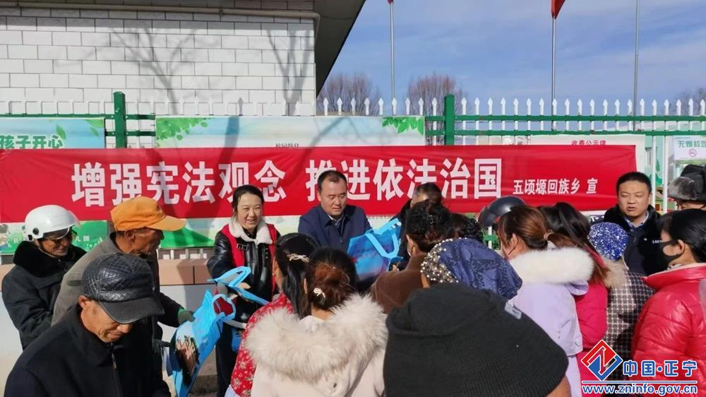 aec444a5fdbc42a98009c1214000ced3.jpg aec444a5fdbc42a98009c1214000ced3.jpg