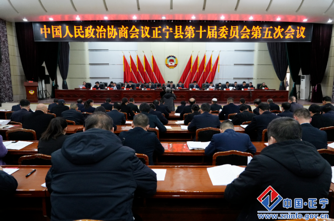 a855b0c660334e5591cb012d9ea611e4.png a855b0c660334e5591cb012d9ea611e4.png