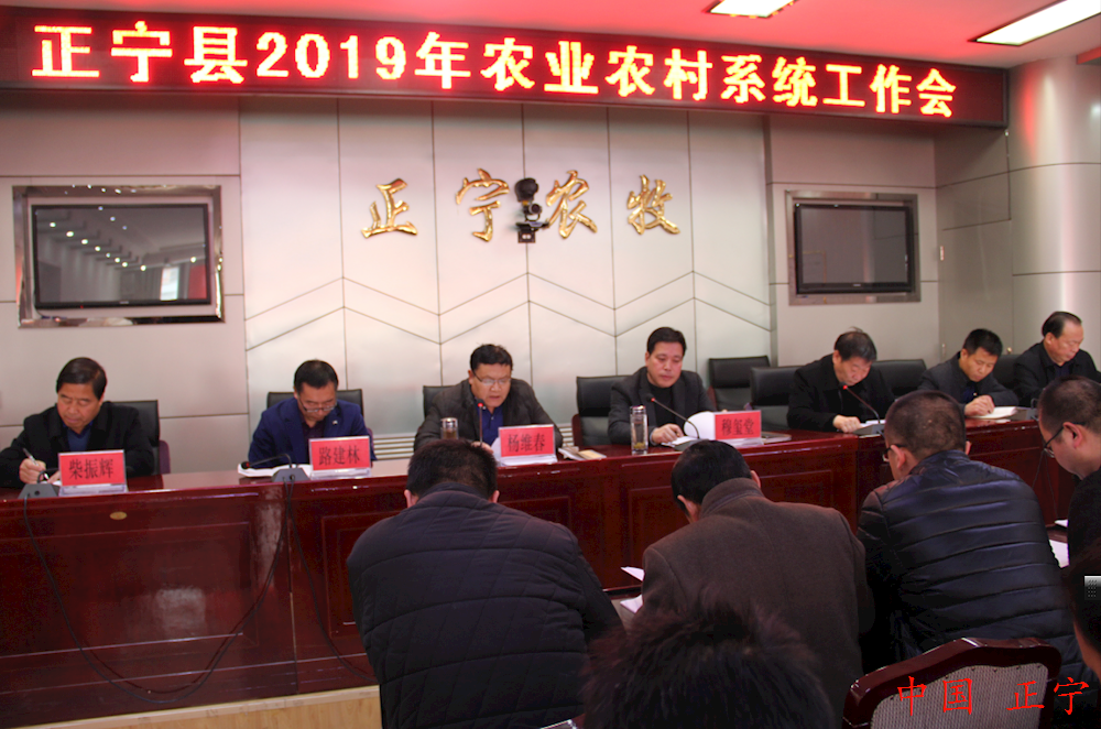 c0c4ae4b9251400ab6937cfa6d113195.png c0c4ae4b9251400ab6937cfa6d113195.png