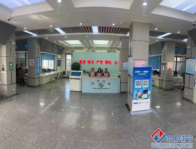 1163b187a1094f4680ff65661d425537.png 1163b187a1094f4680ff65661d425537.png