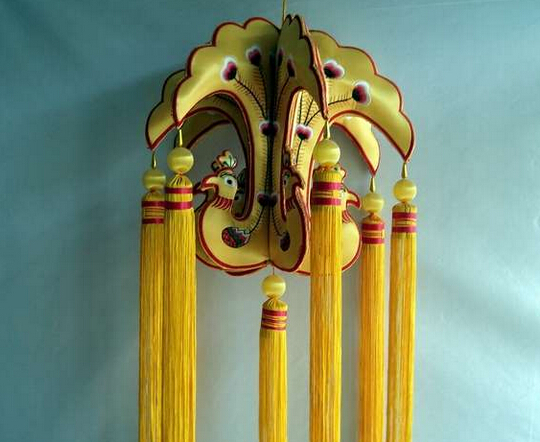 正宁香包香天下