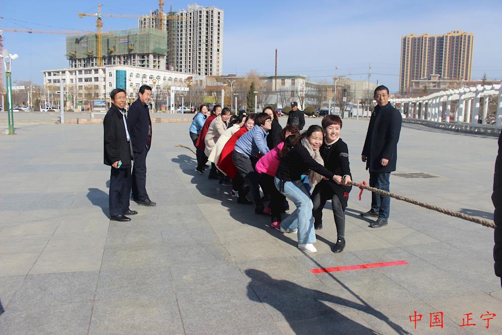 8de3cfd0270b44fcb472e187875d5d48.jpg 8de3cfd0270b44fcb472e187875d5d48.jpg