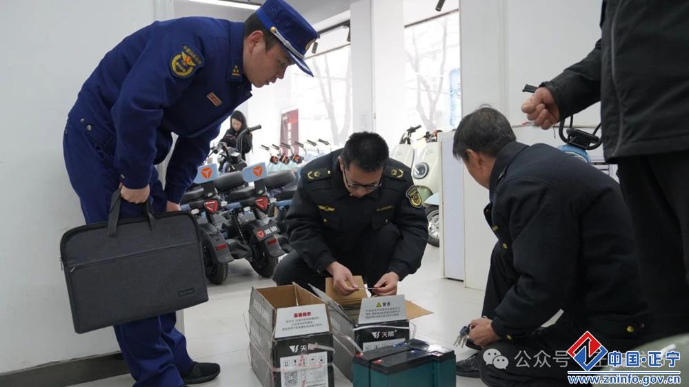 01ef0437978644ce9931e9ce848a6583.jpg 01ef0437978644ce9931e9ce848a6583.jpg