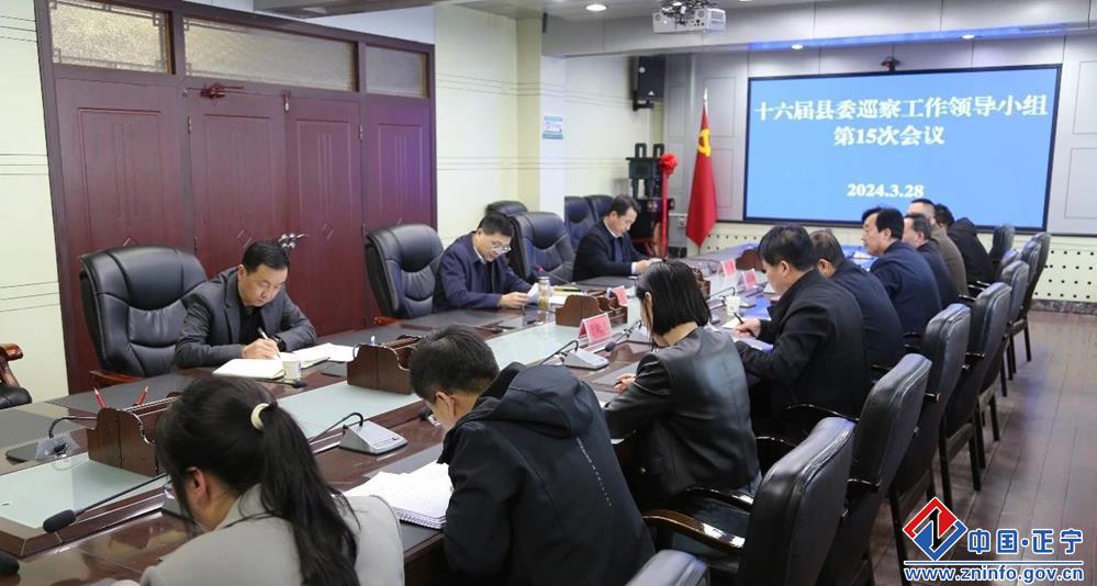 a748186a4cd84cbd9a469da29206fa81.jpg a748186a4cd84cbd9a469da29206fa81.jpg