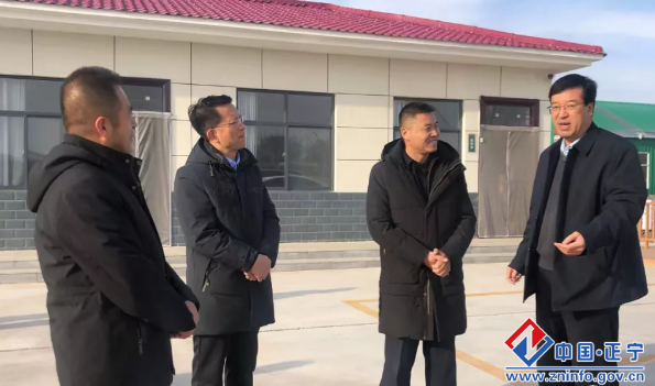 70ba6888ebca4cb18e95ed74417e06e3.png 70ba6888ebca4cb18e95ed74417e06e3.png