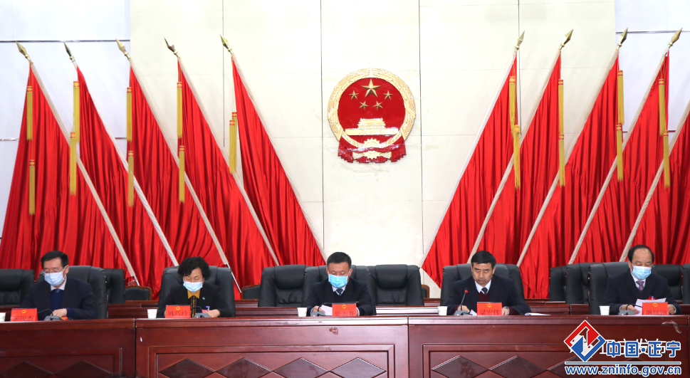 bf08d1acf996442fabe9828467308e9b.png bf08d1acf996442fabe9828467308e9b.png