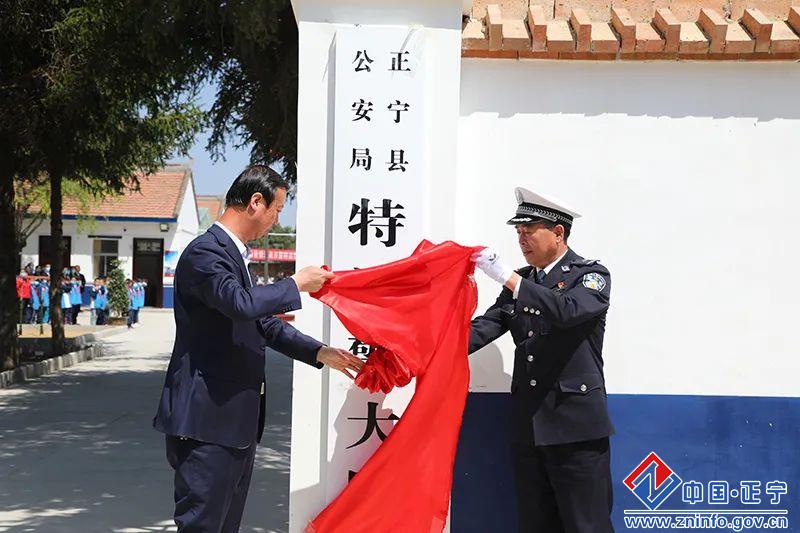 892b74cf961d4e4abce00800fdbd238f.jpg 892b74cf961d4e4abce00800fdbd238f.jpg