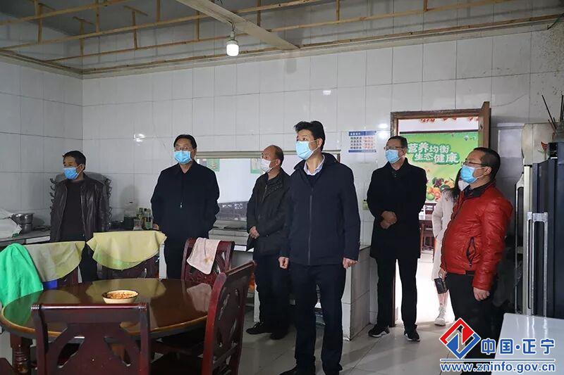 120ea39700284b8388092e0564788219.jpg 120ea39700284b8388092e0564788219.jpg