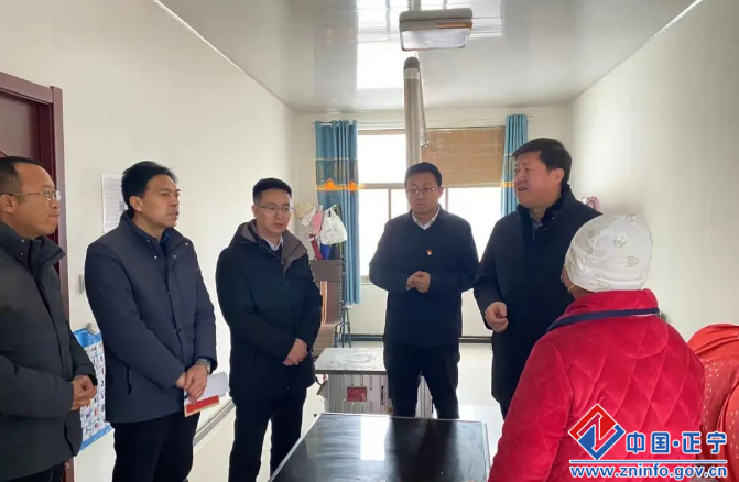 687dfed968754583b2724ab04217538a.png 687dfed968754583b2724ab04217538a.png