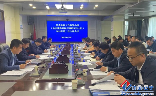 c2ee73faeb71485db18547e90999acb7.png c2ee73faeb71485db18547e90999acb7.png