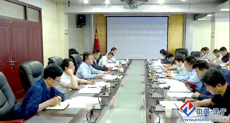 be6cd475e3364f4e91cc9139b4447fa7.png be6cd475e3364f4e91cc9139b4447fa7.png