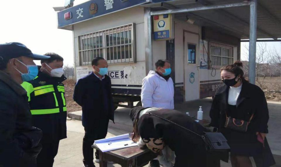 153fa7535770489abed2fbcd22c36b3f.Jpeg 153fa7535770489abed2fbcd22c36b3f.Jpeg