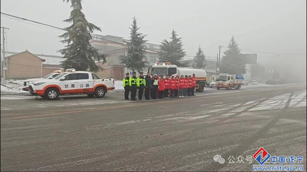 3fe93a772460440c99de89a55e57c4b0.jpg 3fe93a772460440c99de89a55e57c4b0.jpg