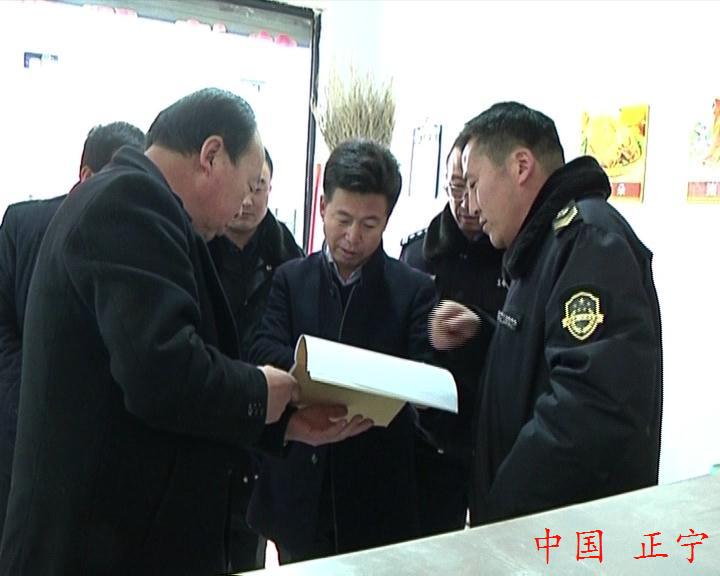 1e117856638341aca50f9b31ae0802fd.jpg 1e117856638341aca50f9b31ae0802fd.jpg