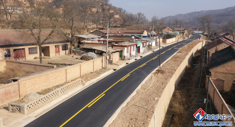 1b0d73e36cd24e84abda63fbe96ff845.png 1b0d73e36cd24e84abda63fbe96ff845.png